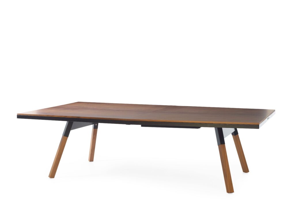 RS Barcelona You And Me Ping Pong Table