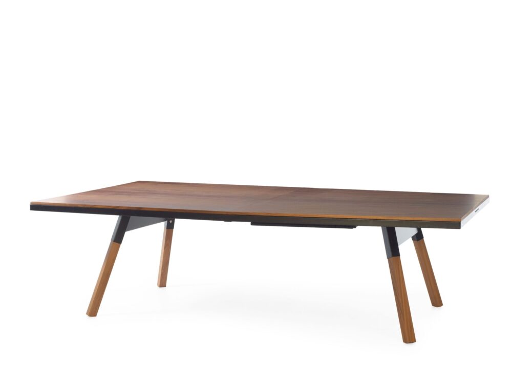 RS Barcelona You And Me Ping Pong Table