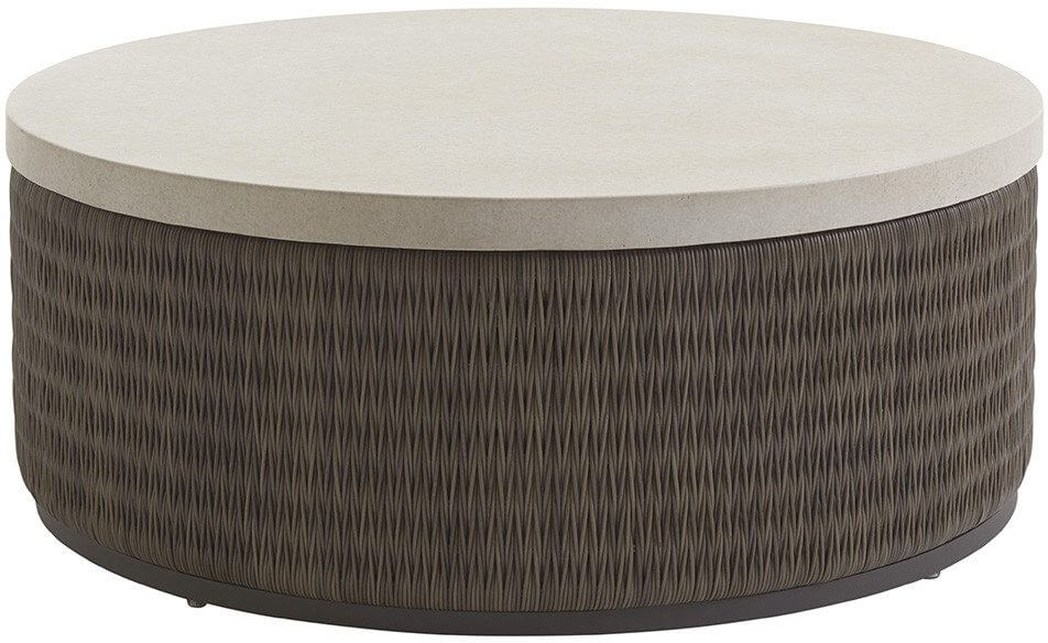Tommy Bahama Cypress Point Ocean Terrace Collection