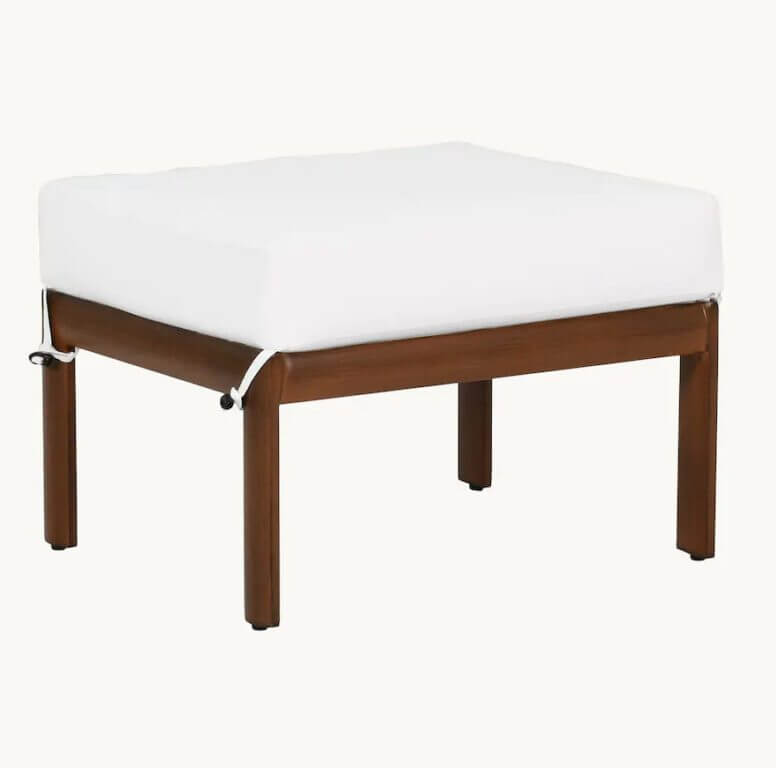 Berkeley 6-Piece Collection