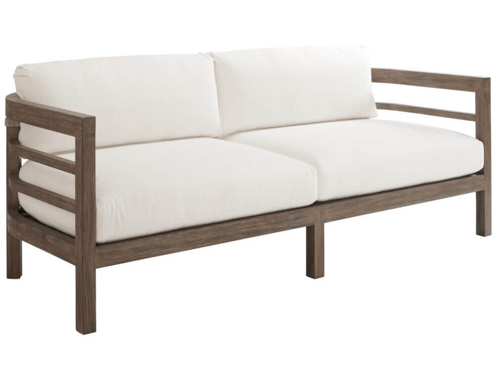 Tommy Bahama La Jolla Seating Collection