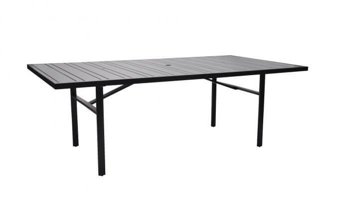 Megan 7-Piece Dining Collection