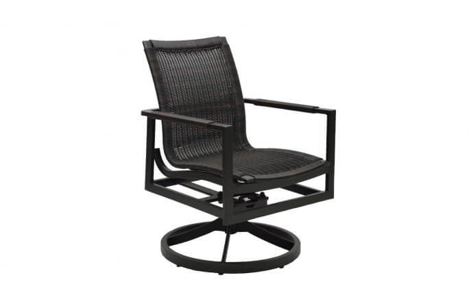 Megan 7-Piece Dining Collection