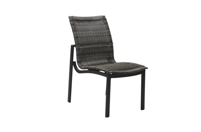 Megan 7-Piece Dining Collection