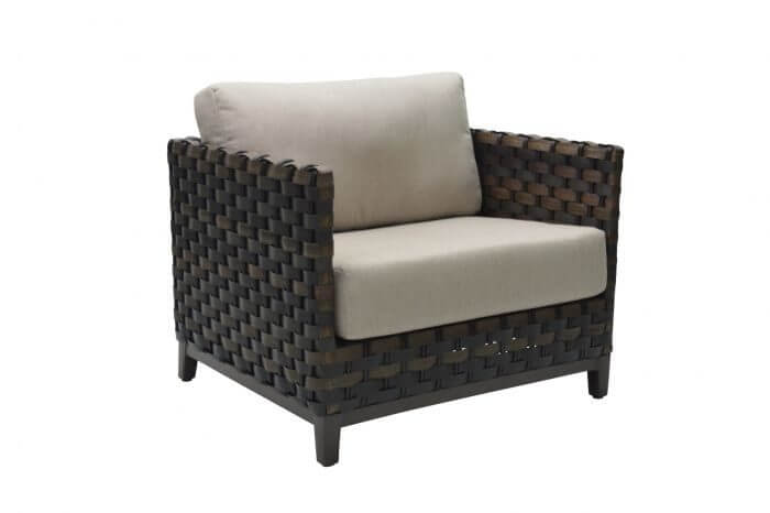 Nevis 8-Piece Ultimate Collection