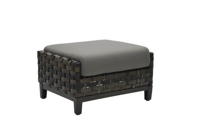 Nevis 5-Piece Sofa Collection