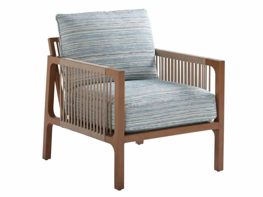 Tommy Bahama St Tropez Seating Collection