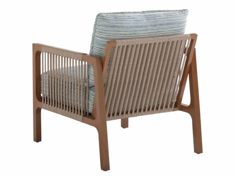 Tommy Bahama St Tropez Seating Collection