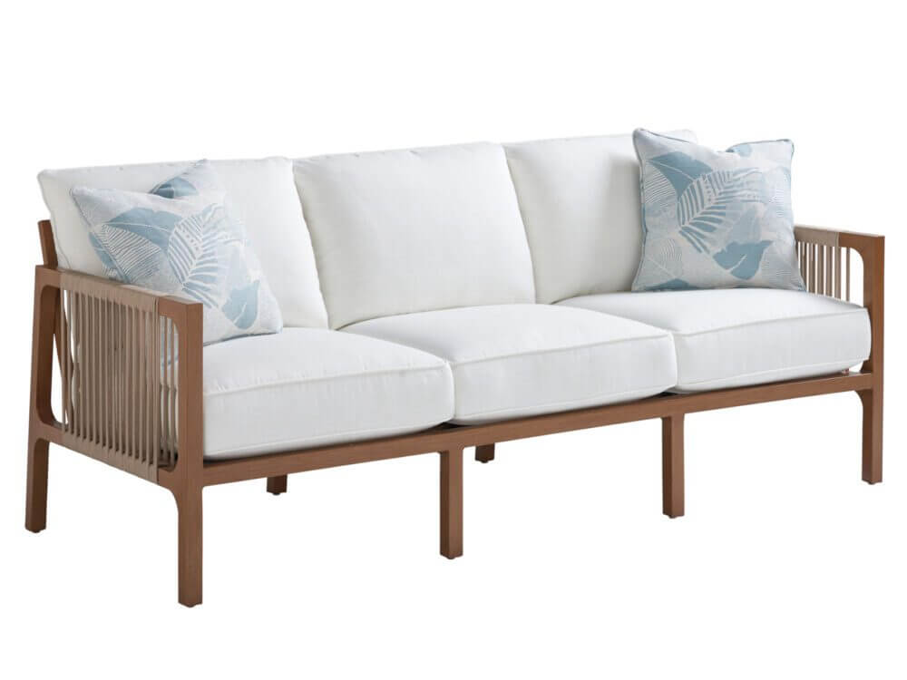 Tommy Bahama St Tropez Seating Collection