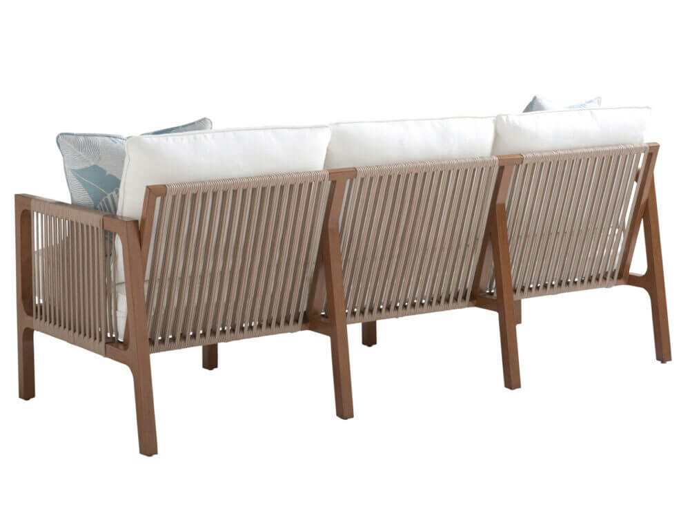 Tommy Bahama St Tropez Seating Collection