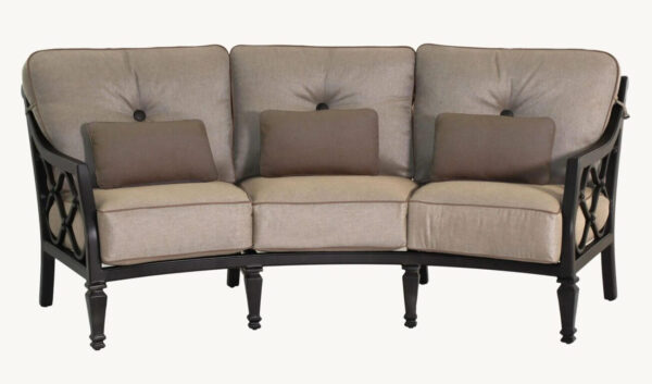 Villa Bianca 7-Piece Collection
