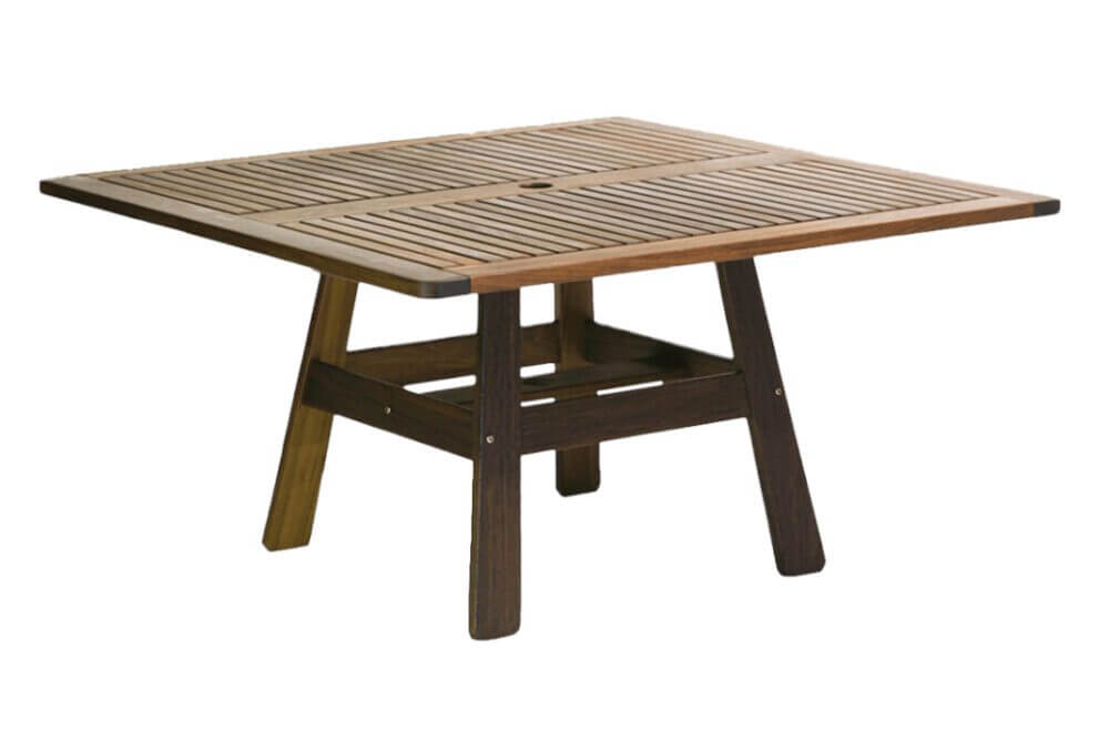 Beechworth Dining Table