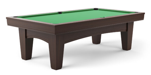Winfield Pool Table