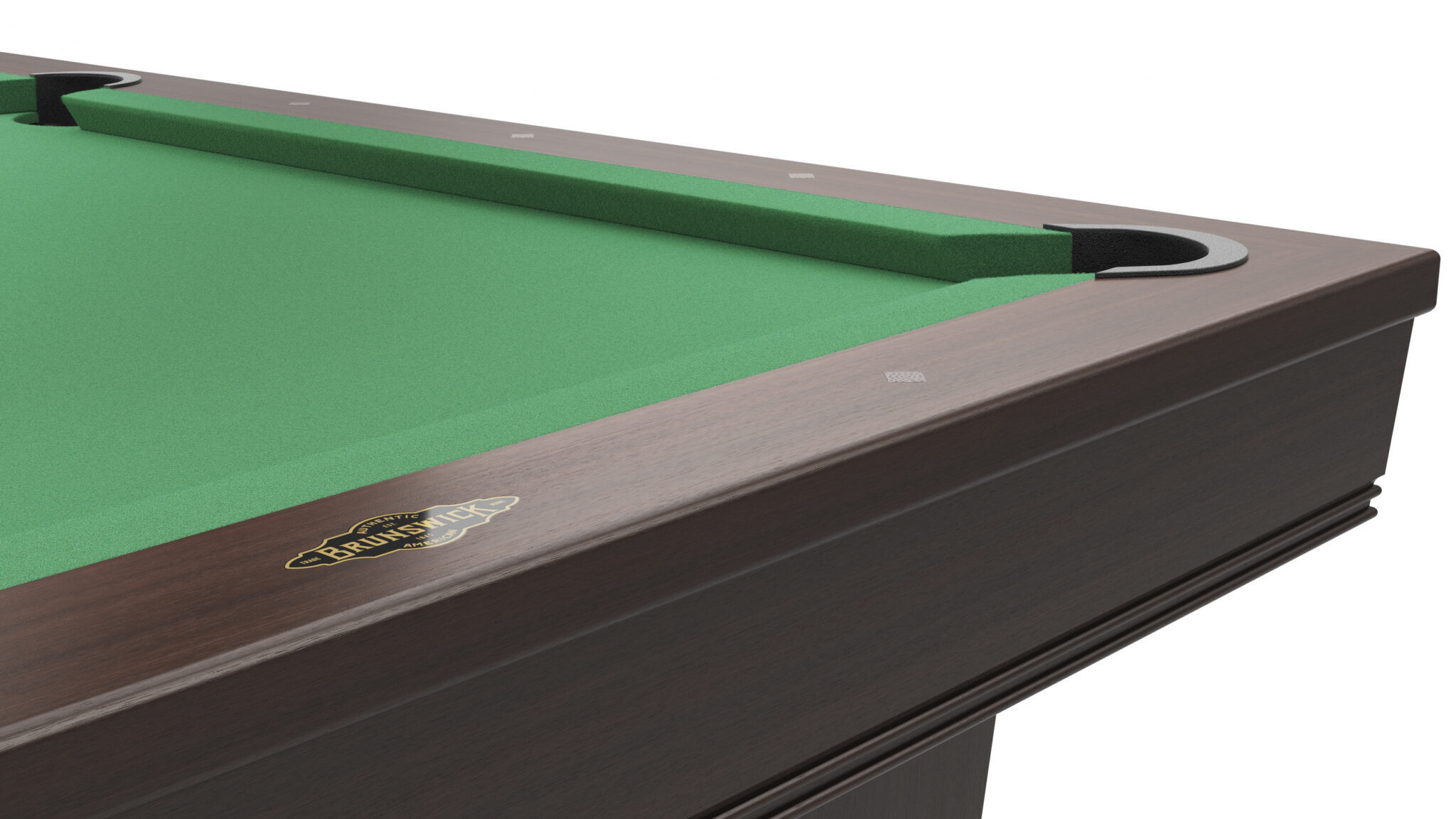 Winfield Pool Table