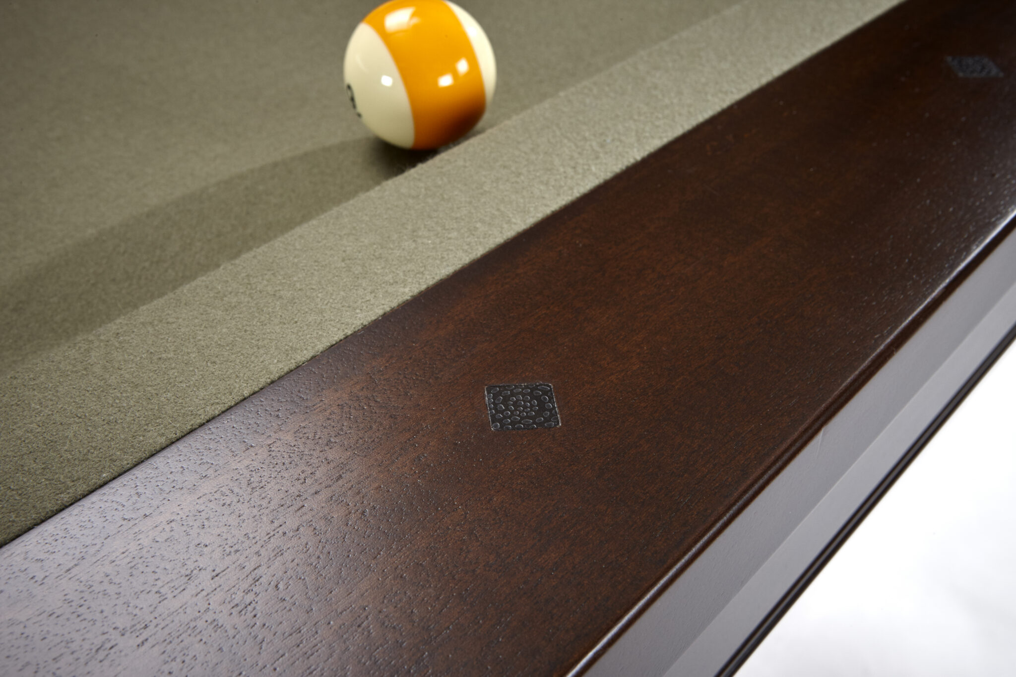 Winfield Pool Table