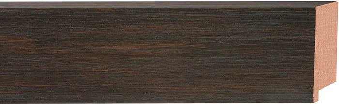 66" x 44" Giant Wall Backgammon