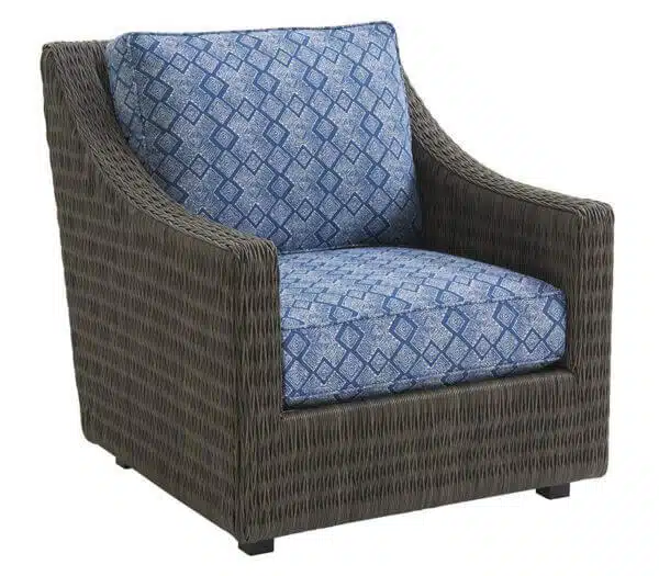 Tommy Bahama Cypress Point Lounge Chair