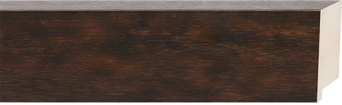 66" x 44" Giant Wall Backgammon