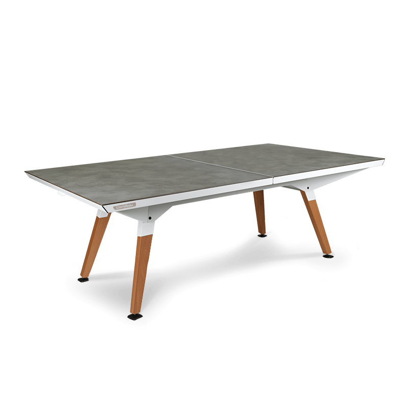 Origin Outdoor Ping Pong Table