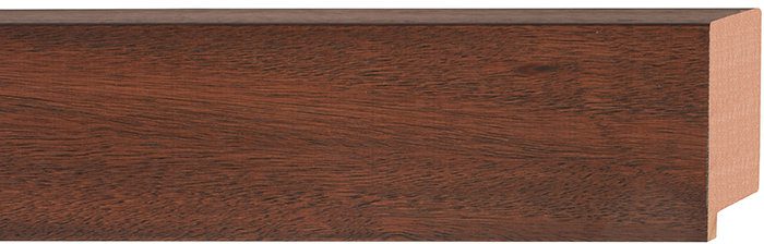66" x 44" Giant Wall Backgammon