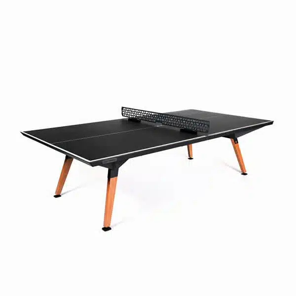 Lifestyle Outdoor Ping Pong Table