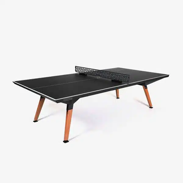 Origin Outdoor Ping Pong Table
