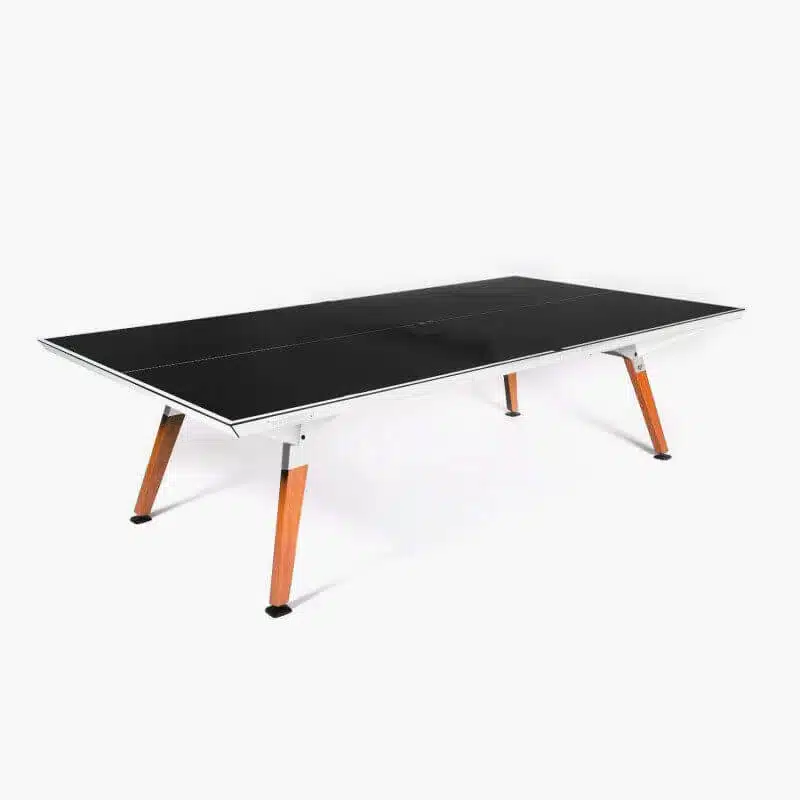 Origin Outdoor Ping Pong Table