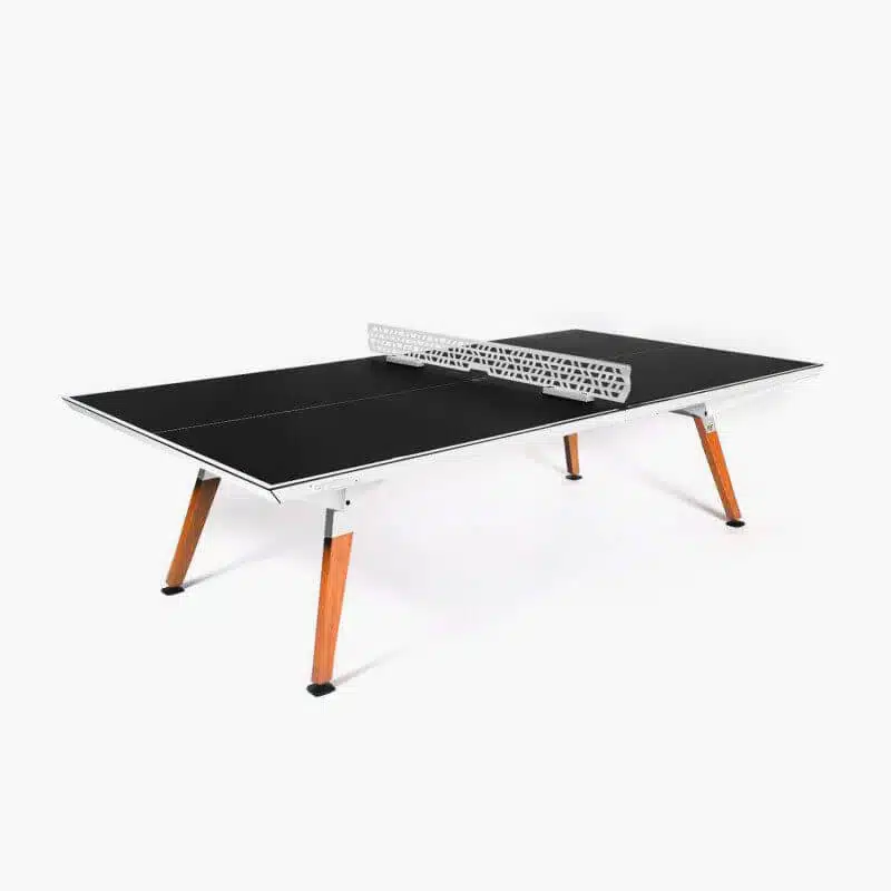 Origin Outdoor Ping Pong Table