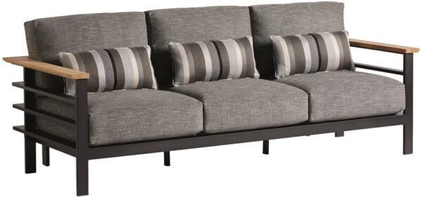 Tommy Bahama South Beach Sofa