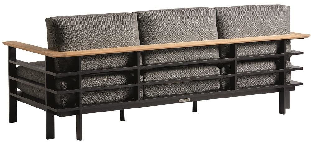 Tommy Bahama South Beach Sofa