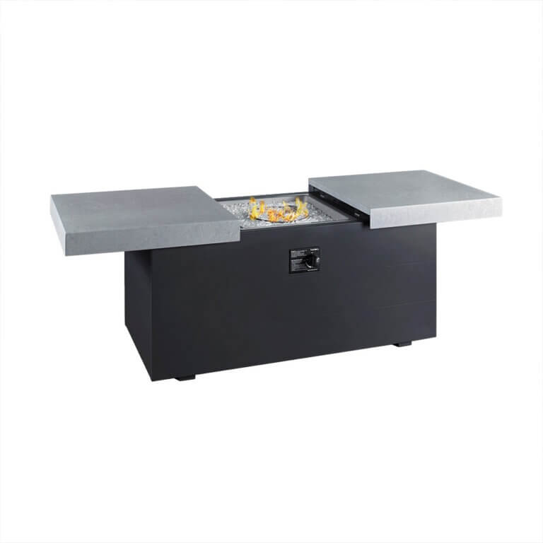 Fire Pits - Greater Southern