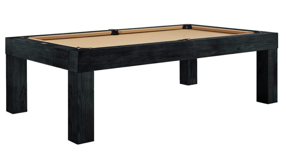 Alta Pool Table