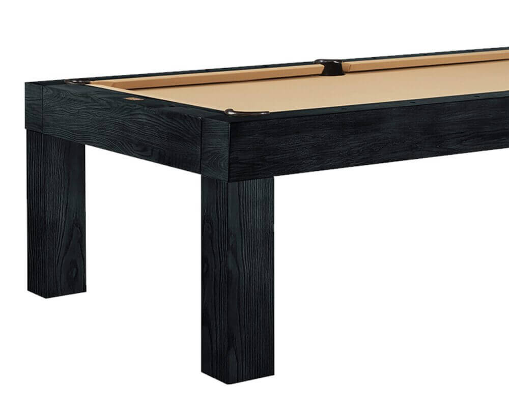 Alta Pool Table