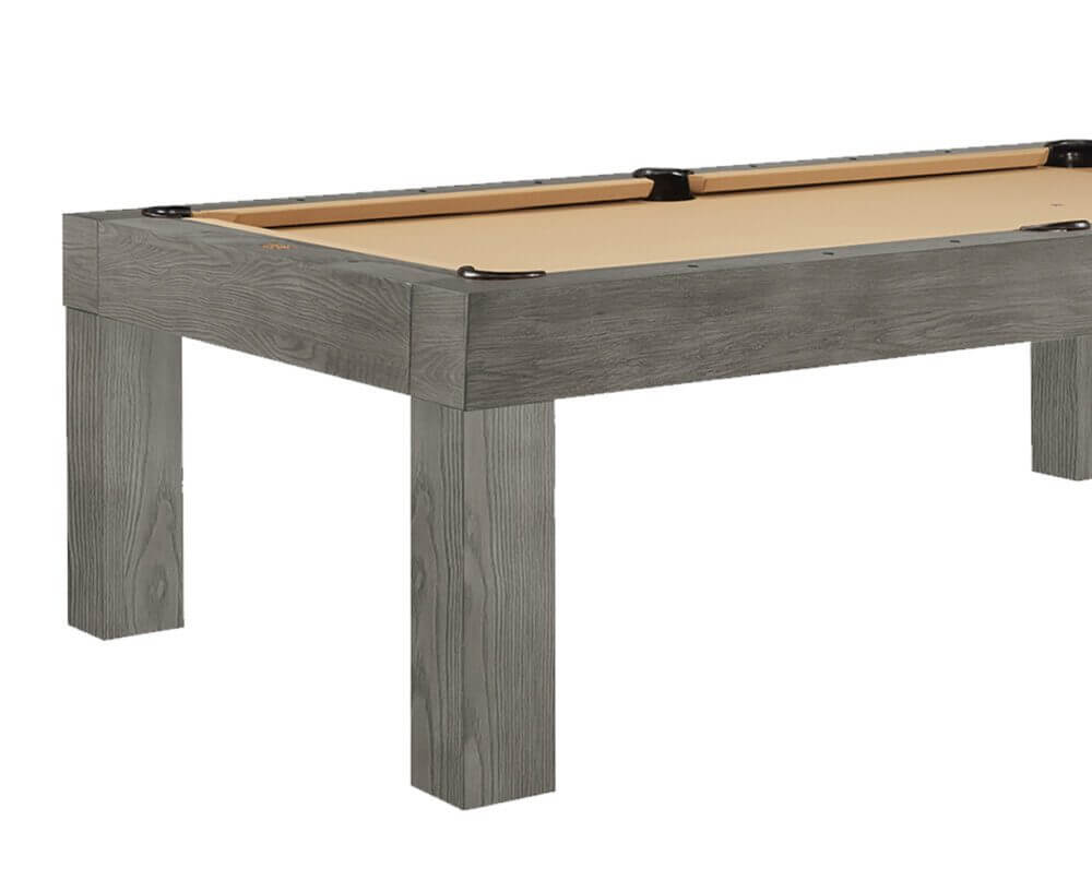 Alta Pool Table