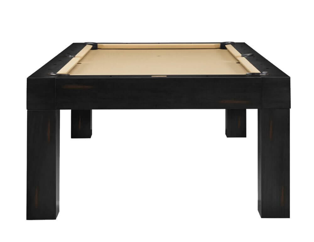 Alta Pool Table