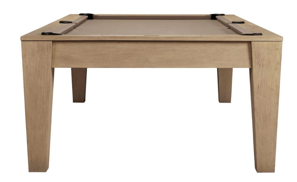 Port Royal Pool Table