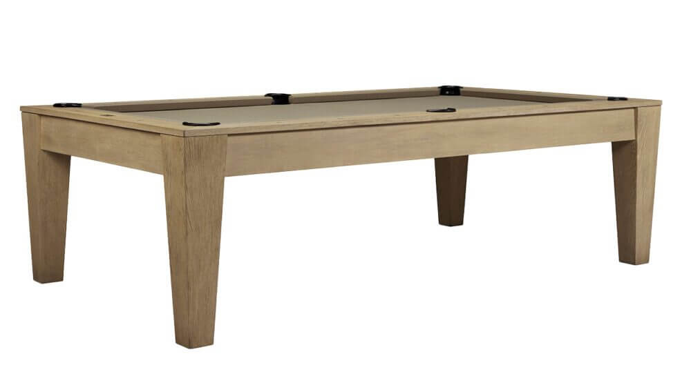 Port Royal Pool Table