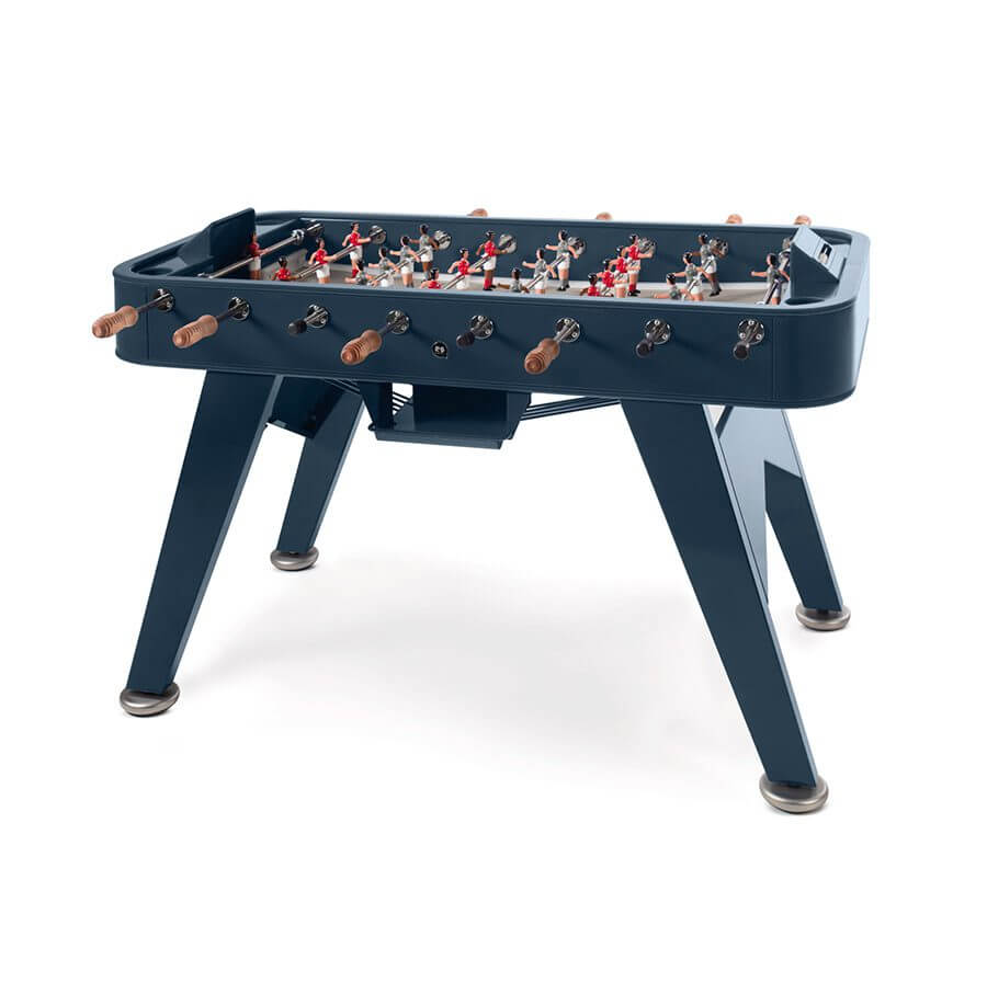 RS2 Foosball Table