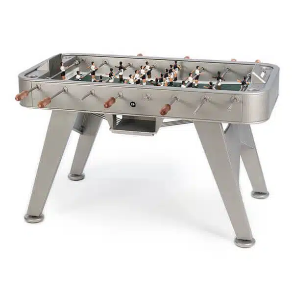 RS2 Foosball Table