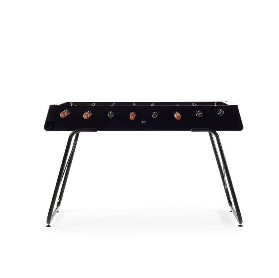 RS3 Foosball Table