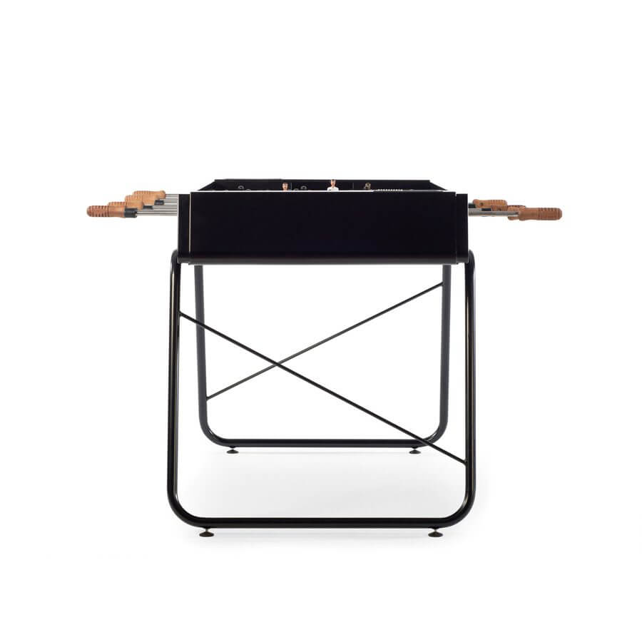 RS3 Foosball Table
