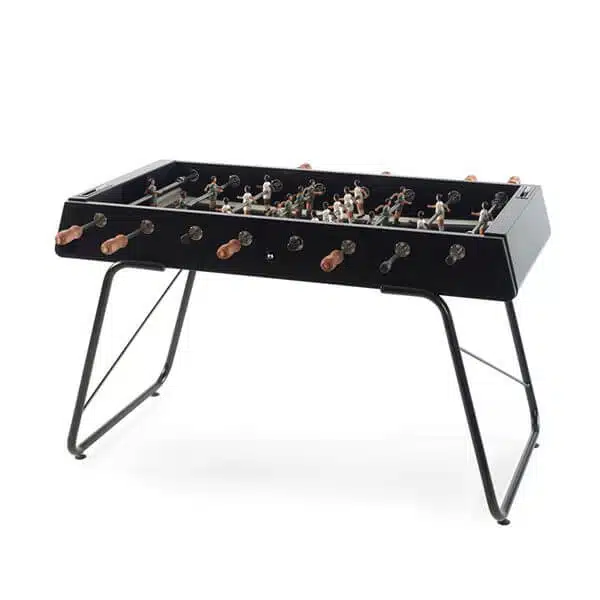 RS3 Foosball Table