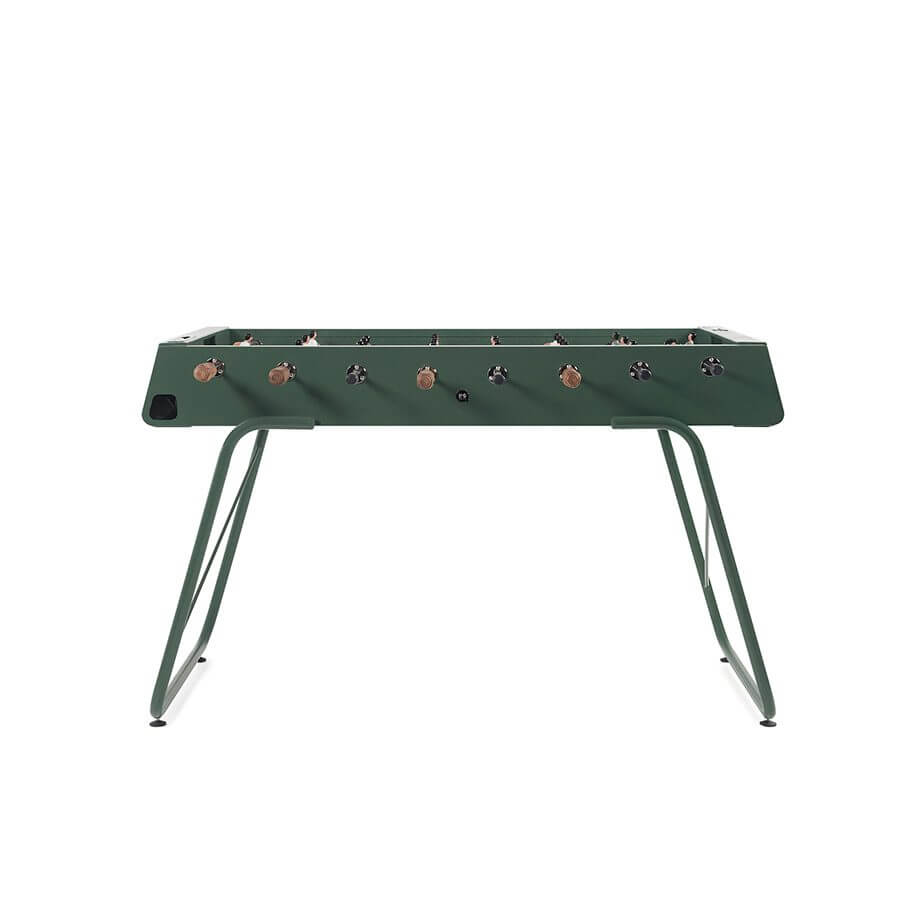 RS3 Foosball Table