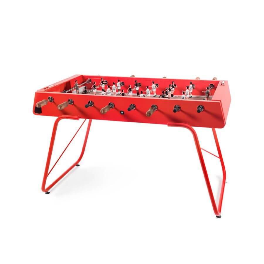 RS3 Foosball Table