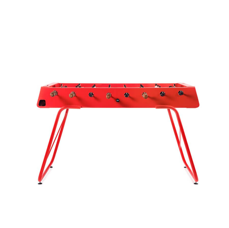 RS3 Foosball Table
