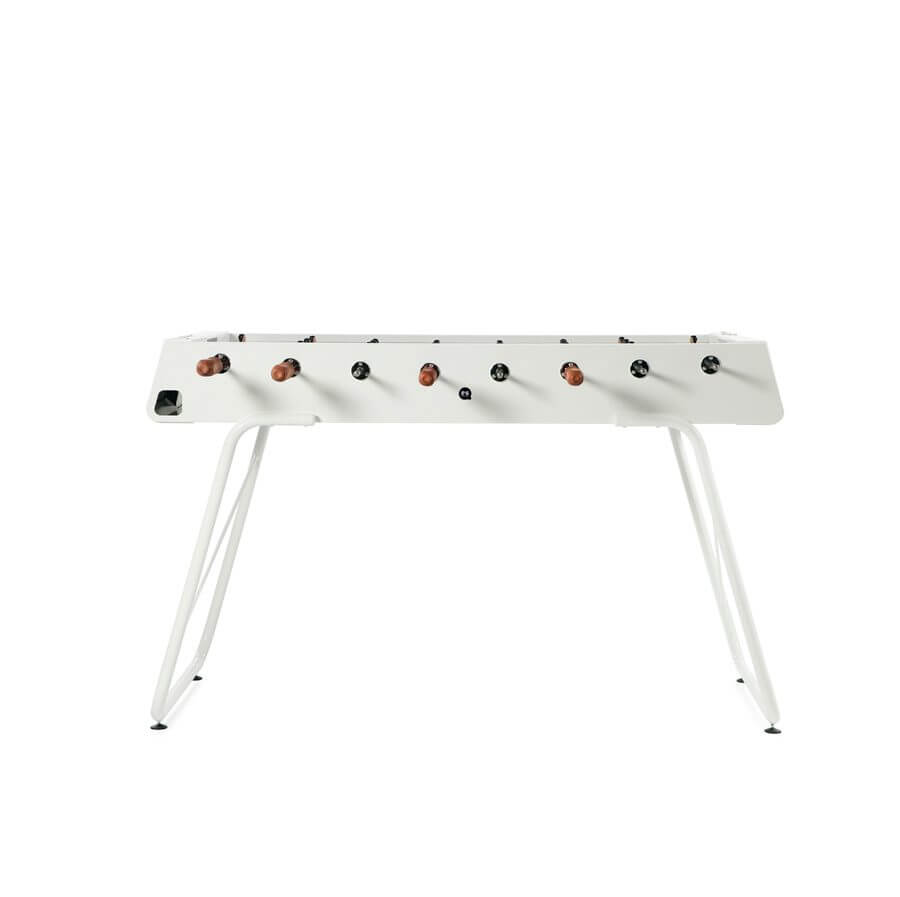 RS3 Foosball Table