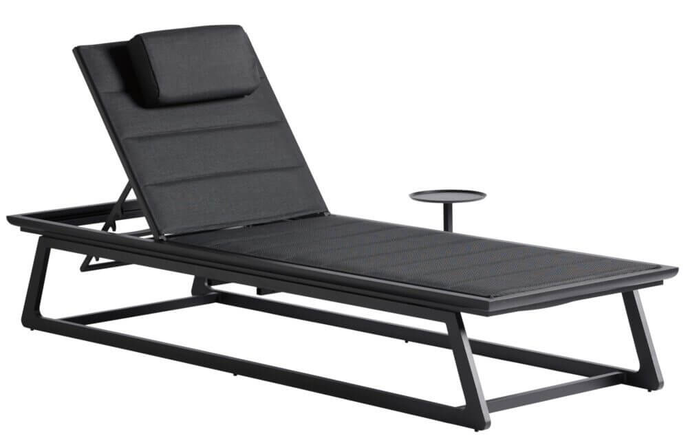 Tommy Bahama South Beach Chaise Lounge