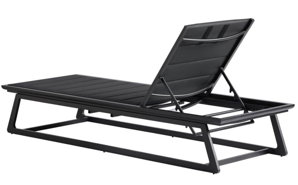 Tommy Bahama South Beach Chaise Lounge