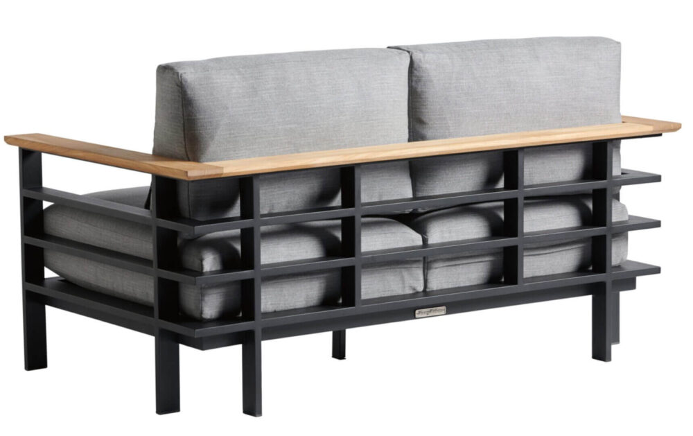 Tommy Bahama South Beach Loveseat