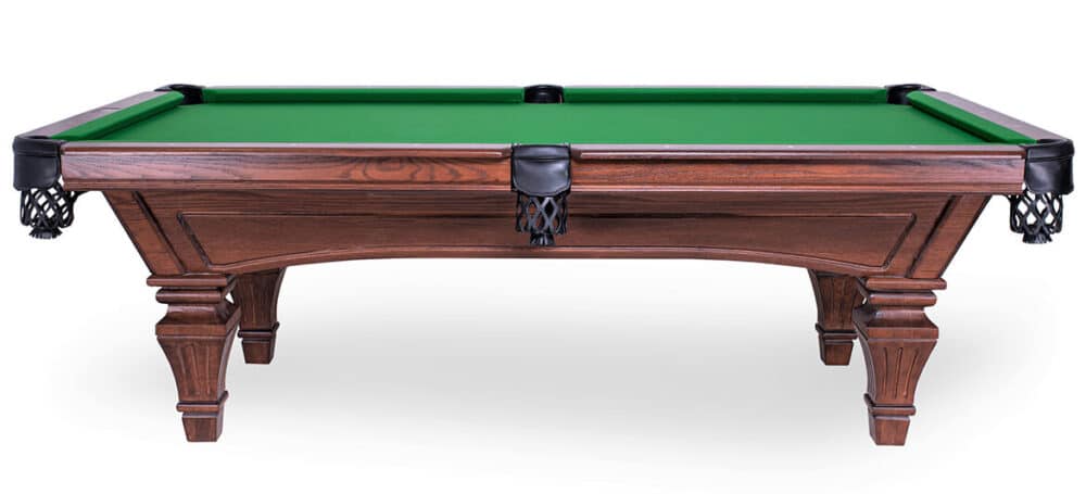 Litchfield Pool Table